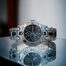  Buccino New Analogue Fashionable Stylish Hand Watches for Boys/Men's image