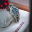  Buccino New Analogue Fashionable Stylish Hand Watches for Boys/Men's image