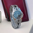  Buccino New Analogue Fashionable Stylish Hand Watches for Boys/Men's image