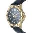  CASIO Analog Black Dial Men's Watch image