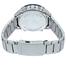 CASIO Edifice Metal Analog Digital Combination Watch image