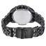 CASIO Edifice Premium Chronograph Analog Watch image