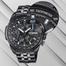 CASIO Edifice Premium Chronograph Analog Watch image