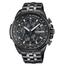 CASIO Edifice Premium Chronograph Analog Watch image