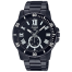  CASIO Enticer Men Analog Watch For Men image