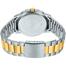  CASIO Two Tone Multifunction watch for Men image