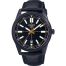  Casio Analog Dial Watch For Men image