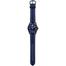  Casio Analog Dial Watch For Men image