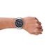  Casio Analog Quartz Metal Strap Men's Watch image
