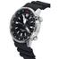  Casio Analog Quartz Resin Band Men’s Watch image