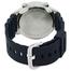  Casio Analog Quartz Resin Band Men’s Watch image