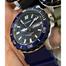  Casio Analog Quartz Resin Strap Men’s Watch image