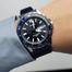  Casio Analog Quartz Resin Strap Men’s Watch image