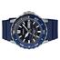  Casio Analog Quartz Resin Strap Men’s Watch image