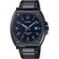  Casio Analog Stainless Steel Band Men’s Watch image