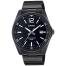  Casio Black Analog Watch For Men image