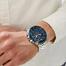  Casio Chronograph Edifice Men's Watch image