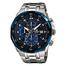  Casio Chronograph Edifice Men's Watch image