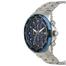  Casio Chronograph Edifice Men's Watch image