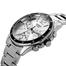  Casio Chronograph Watch For Men image