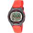  Casio Digital Watch For Kids - Red image