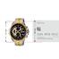  Casio Edifice Premium Men's Watch image