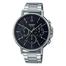  Casio Enticer Analog Watch for Men image