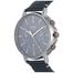  Casio Enticer Analog Watch for Men's image