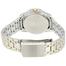  Casio Enticer Date Ladies Chain Watch image