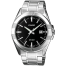  Casio Enticer Series Analog Watch For Men image