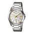  Casio Enticer Series Analog Watch For Men image