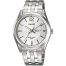  Casio Enticer Series Analog Watch For Men image