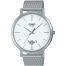  Casio Enticer Series Watch For Men image