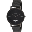  Casio Enticer Series Watch For Men image