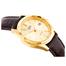  Casio Leather Band Watch For Women image