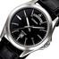  Casio Leather Strap Analog Watch For Men image