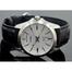  Casio Leather Strap Analog Watch For Men image