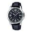  Casio Limited Edition Leather Watch For Men image