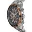 Casio Men's Edifice image