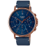  Casio Multi Dial Watch image