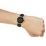  Casio Multifunctional Watch For Men image