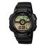  Casio Sports Watch For Men image