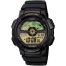  Casio Sports Watch For Men image