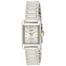  Casio Stainless Steel Watch For Ladies image