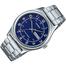  Casio Stainless Steel Watch For Men image