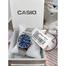  Casio Stainless Steel Watch For Men image