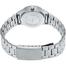  Casio Stainless Steel Watch For Men image