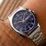  Casio Stainless Steel Watch For Men image