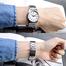  Casio Stainless Steel Watch For Men image