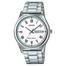  Casio Stainless Steel Watch For Men image